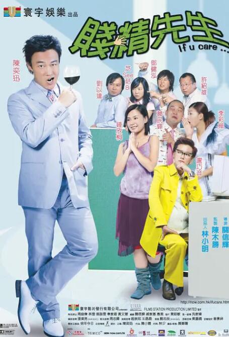 啪啪免费入口网站